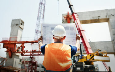 Dirlling services in NSW