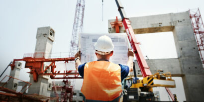 Dirlling services in NSW