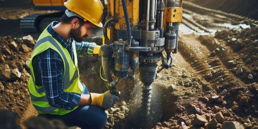 Direc tional Boring Contractor Directional Boring Contractor