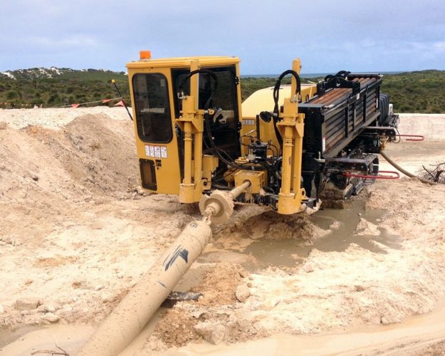 drilling contractors sydney Drilling Contractors in Sydney