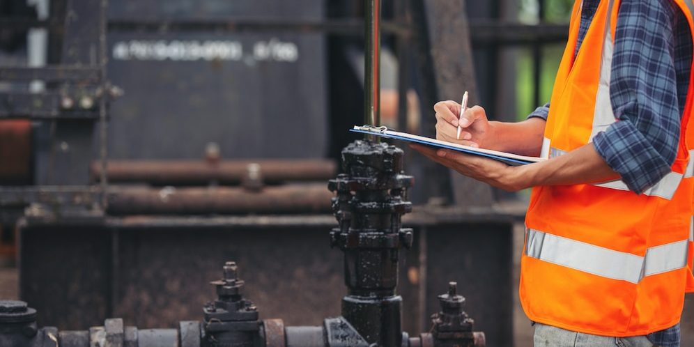 Bore repair Bore repair