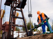 Hiring a Drilling Company