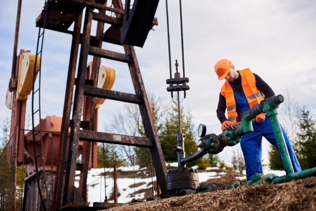 directional blog 29-4-25 Hiring a Drilling Company