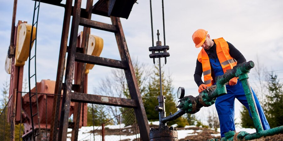 directional blog 29-4-25 Hiring a Drilling Company