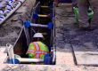 Directional Drilling vs. Traditional Trenching