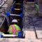 Directional Drilling vs. Traditional Trenching