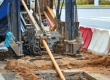 HDD equipment maintenance tips