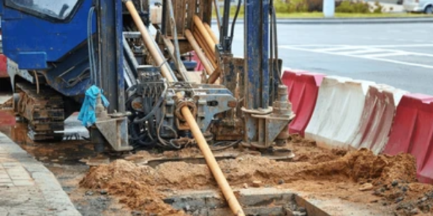 Untitled design HDD equipment maintenance tips