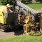 Horizontal Directional Drilling