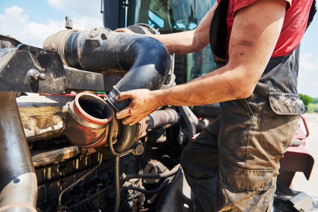 Drilling Water Management Drilling Water Management