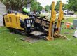 Complete Guide to Choosing the Right Directional Boring Contractor